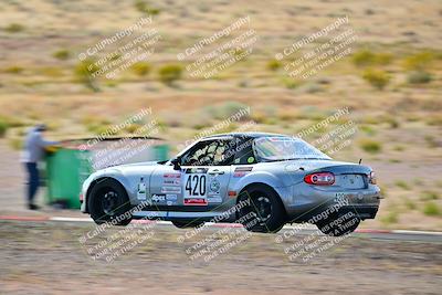 media/May-04-2025-Lucky Dog Racing (Sun) [[21629467aa]]/Turn 6 (910-930am)/